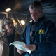 Image for article titled Clarice turns the Silence Of The Lambs heroine into just another CBS procedural flunkie